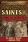 Deadwood Saints and Sinners