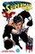 Superman: The Triangle Era Omnibus Vol. 3