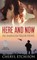Here and Now