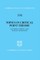 Topics in Critical Point Theory