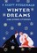 Winter Dreams