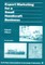 Export Marketing for a Small Handicraft Business