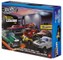 Hot Wheels Legends multipakė transporto priemonių rinkinys