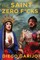 The Saint of Zero F*cks