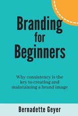 Branding for Beginners