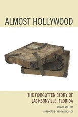Almost Hollywood