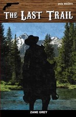 The Last Trail