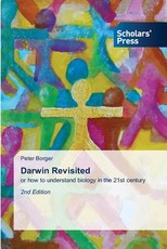 Darwin Revisited