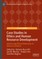 Case Studies in Ethics and Human Resource Development