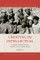 Creating the Intellectual