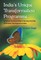 India's Unique Transformation Programme