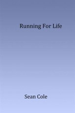 Running for Life