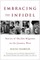 Embracing the Infidel