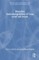 Evocative Autoethnographies of Loss, Grief and Death