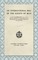 An International Bill of the Rights of Man (1945)