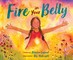 Fire in Your Belly