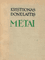 Metai (1966)