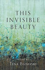 This Invisible Beauty