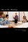 How to Do Marketing