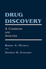 Drug Discovery
