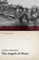 The Angels of Mons - The Bowmen and Other Legends of the War (WWI Centenary Series)