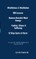 Mindfulness & Meditation 100 Lessons Remove Harmful Mind Energy Fueling Illness & Suffering 12 Step Cycle of Harm 12 Laws for Health Happiness & Peaceful Mind