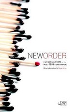 New Order