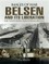 Belsen and it's Liberation