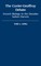 The Cuvier-Geoffrey Debate