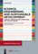 Science, Engineering, and Sustainable Development