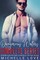 Dangerous Waters Complete Series