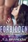 Forbidden