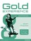 Gold Experience Practice Tests Plus Key for Schools