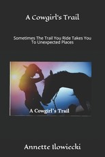 A Cowgirl's Trail