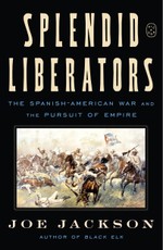 Splendid Liberators