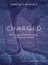 Charged