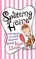 Splitting Hairs