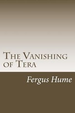 The Vanishing of Tera