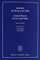Jahrbuch für Recht und Ethik / Annual Review of Law and Ethics Band 19