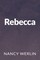 Rebecca
