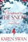 Christmas in the Snow