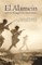 El Alamein and the Struggle for North Africa