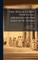 Lew. Wallace's Ben-Hur. A Play. Arranged for the Stage by W. Young