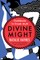 Divine Might