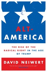 Alt-America