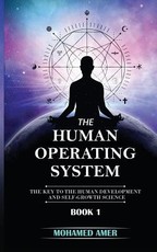 The Human Operating System