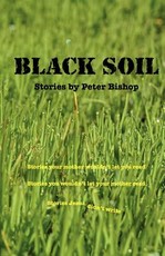 Black Soil