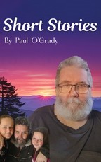 Short Stories of Paul O'Grady