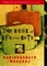 The Book of Ifs and Buts