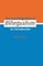 The Neurolinguistics of Bilingualism